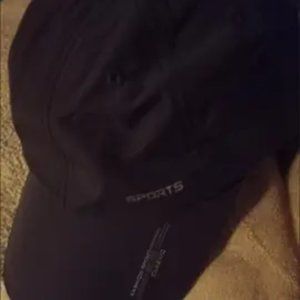 Breathable Baseball Cap